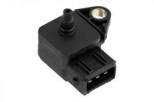 SENSOR MAP BMW  2.0 / 3.0 / 3.0D 13617787142  7787142  7472168, SENSOR MAP MOTORES  2.0,3.0,3.0D  BMW SERIE 1(E87) ,  BMW SERIE 3 (E46),  BMW SERIE 3 (E90/E91),  BMW SERIE 5 (E60/E61) ,  BMW SERIE 7 (E65/E66/E67),  BMW  X3 (E83) ,  BMW X5 (E53) 03-06 