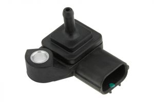 SENSOR MAP MITSUBISHI PAJERO IV  2.5D, 3.2D 1865A035 1865A303 7472571,  SENSOR MAP MITSUBISHI PAJERO IV 07, L200 01-15 2.5D, 3.2D, Sensor presión colector de admisión, Sensor de presión del aire de admisión
