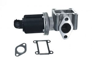 VALVULA EGR ALFA ROMEO 1.9 / 2.4 JTD - RECAMBIO NUEVO AL MEJOR PRECIO, ENVIO RAPIDO - 71723453 5851056 5851067 93181981 851341 46823850 55204250 55215031