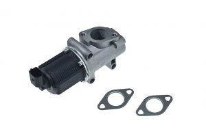 VALVULA EGR OPEL 1.9 CDTI - RECAMBIO NUEVO AL MEJOR PRECIO, ENVIO RAPIDO - 55186214 55194734 55205455 55215032 93169064 93178886 93189082 18520-79J52