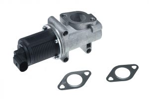 VALVULA EGR FIAT 1.9 JTD/D - RECAMBIO NUEVO AL MEJOR PRECIO, ENVIO RAPIDO - 60816439 71723451 46530857 46778209 55182483 55204236 55215030 46785766