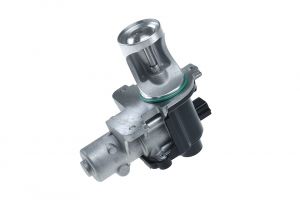 VALVULA EGR AUDI A4 1.9 2.0 TDI, SKODA SUPERB 1.9 2.0 TDI, VOLKSWAGEN 1.9 2.0 TDI 038131501AD  038131501BF  038131501BH