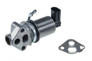 VALVULA EGR AUDI, SEAT, SKODA, VW 1.6 GASOLINA 06A131501F 06A131501P 06A131501R
