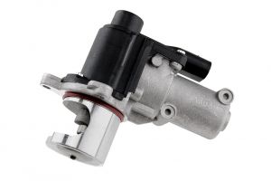 VALVULA EGR AUDI 2.7/3.0 TDI, PORSCHE3.0 DIESEL, VOLKSWAGEN 3.0 TDI  059131502B  059131502G 95811105101 95811105100 7.02132.07.0  7.02132.08.0
