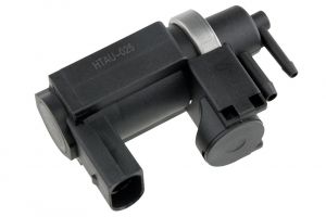 VÁLVULA SOLENOIDE TURBINA EGR AUDI VW 2.7TDI 3.0TDI 059906628B 059906628A 0892274 7.01019.01.0 8029231,  VÁLVULA SOLENOIDE TURBINA EGR AUDI A4 2.7TDI, 3.0TDI 2004 - 2008, A6 2.7TDI, 3.0 TDI 2004-2008, Q7 3.0TDI 2006-2010, VW TOUAREG 3.0TDI 2004-2010