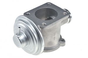 VALVULA EGR BMW  2.0D 2.5D 3.0D 11717793484  11717804380  11717804382 7793484  7804380  7804382