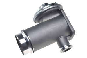 VALVULA EGR  BMW 2.0D 2.5D 3.0D 11717792077  7792077 11717804381  7804381 7.00512.03.0  700512030
