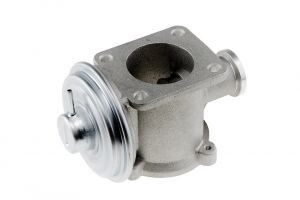 VALVUL EGR BMW 3.0 D 11717804351  7804351 11717804352  7804352 7.00450.10.0 7.00450.08.0 700450100 700450080