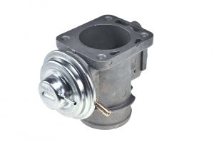 VALVULA EGR BMW 325 525, OPEL OMEGA B 2.5 TD 11712244900 11712246145 11712247177 11712248139 5851014 851649 90509132 90541691