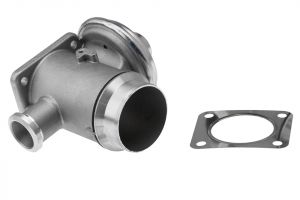VALVULA EGR BMW 3.0 d-xd/cd  7789999 11717789999 11717804379  7804379 7.28264.02.0 7.28264.07.0  728264070 728264020
