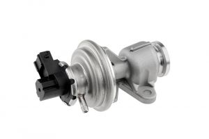 VALVULA EGR SSANGYONG 2.9 TD 6611403460 66114034A0  A6611403460 A66114034A0
