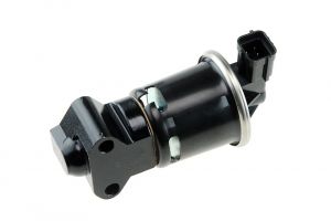 VALVULA EGR DAEWOO MATIZ 0.8  96612545 96291093 717720196 555043 7518048, Válvula AGR Recirculación para Daewoo Matiz 1998-2002 0.8L Gasolina   RECAMBIO NUEVO, ENVIO RAPIDO