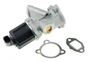 VALVULA EGR OPEL 1.3 CDTI - RECAMBIO NUEVO AL MEJOR PRECIO, ENVIO RAPIDO- 55201144 71793407 71723449 71793804 71788558 71788560 5851049 851364 851744