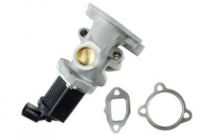 VÁLVULA EGR FIAT 1.3 JTD/D - RECAMBIO NUEVO AL MEJOR PRECIO, ENVIO RAPIDO - 71793804 71788558 71788560 851364 851744 93177422 93189335 93189798 93196798