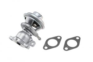 VALVULA EGR FIAT DUCATO 2.3 D IVECO DAILY 2.3/3.0  504150396 71793031 41003040 K5T76374
