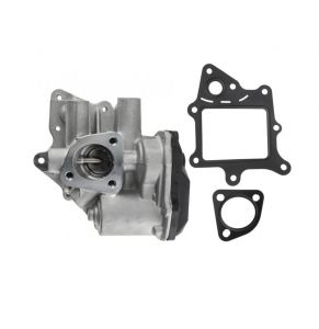 Válvula EGR, válvula AGR, recirculación de gases de escape, EGR Fiat, EGR Citroën, EGR Peugeot, Fiat Ducato, Citroën Jumper, Peugeot Boxer, Iveco Daily, 2.3D, 3.0D, Multijet, motor diésel, recambio EGR, repuesto EGR, sistema EGR, control de emisiones, vál