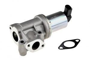 VALVULA EGR HYUNDAI 1.5 CRDi 1.6 CRDi, KIA 1.5 CRDi 1.6 CRDi 284102A120   28410-2A120 7.09002.07.0 709002070