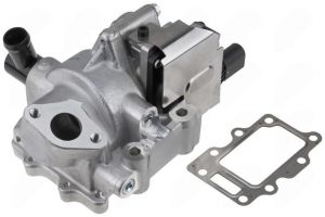 VALVULA EGR HYUNDAI KIA 1.4 1.6 1.7 CRDI 28420-2A610 28410-2A600 555396 0892811