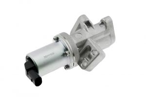 VALVULA EGR 8081 HYUNDAI H1 2.5CRDI, KIA SORENTO 2.5CRDI 284104A100 28410-4A100