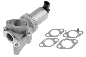 VALVULA EGR KIA 1.4/1.6 CRDI, HYUNDAI 1.4/1.6 CRDI 284102A350 28410-2A350 2508499 138499 7.09002.08.0  709002080