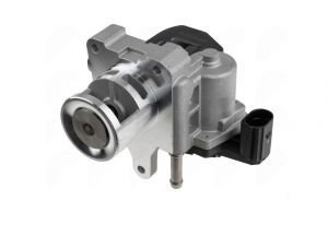 valvula egr hyundai kia 1.6d 283102u000 284102u000 717730432 egr hyundai 1.6 crdi valvula recirculacion gases kia ceed sportage ix35 tucson i30 venga carens soul rio