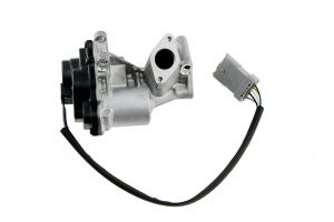 VÁLVULA EGR LAND ROVER RANGE ROVER  3.6 D LR003830 LR006986 LR009702 LR018322 6H4Q9D475CD 7.11237.00.0  711237000 700420
