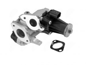 valvula egr land rover jaguar 2.0d jde40036 jde39487 jde39029 g4d39d475aa g4d39d475ab g4d39d475ac g4d39d475ad aj813335 egr jaguar xe xf xj f pace e pace land rover discovery sport range rover evoque velar