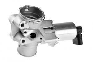 VALVULA EGR SMART 0.8 CDI A6600900154 A6600900254  A6600900754 A6600901054 A6600900054 0019890V002 0022356V003 0004721V006 00472V0050000 4721V0040000 Q0022356V003000000