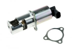 VALVULA EGR NISSAN 1.9 dCi - RECAMBIO NUEVO AL MEJOR PRECIO, ENVIO RAPIDO - 7700107797 8200229190 8200231630 8200282880 8200360200 8200467001 8200542997
