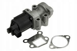 VALVULA EGR MITSUBISHI MONTERO III 3.2 DI-D ME204317, K5T70071, ME191047 RECAMBIO NUEVO AL MEJOR PRECIO, ENVIO RAPIDO, EGR VALVULA 555305