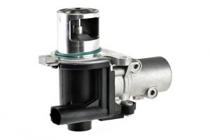 Válvula EGR – NISSAN RENAULT DACIA 1.5 DCI  8200561269  200270177  8200282949  8200452876  8200550348  8200550361 147102974R  1471000Q0G 1495600QAK 1471000Q0E 14710-00Q0G 1471000Q0V 1495600Q1B 14956-00QAK 