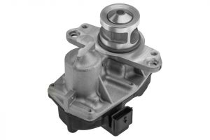 
VALVULA EGR NISSAN RENAULT OPEL 1.6 DCI 1471000Q1B 14710-00Q0T 1741000Q0U 147105039R 147109948R 4423192 95518010 95527051 95530777 1471000Q1E VALVULA EGR MERCEDES-BENZ C 180 C 200 MARCO POLO VITO A6261400900 A6261400800 A6261400700 A6261400260 A62614000
