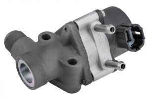 VALVULA EGR NISSAN ALMERA PRIMERA1.8/1.6/1.5 GASOLINA 147105M001 147105M002