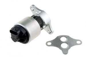 VALVULA EGR OPEL 1.4 1.6 GASOLINA 17098361 5851025 5851603 93184996
