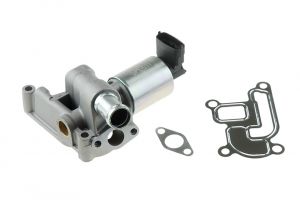 VALVULA EGR OPEL ASTRA H 1.2 5851607 COMPRAR VALVULA EGR PARA OPEL 1.2 1.4 93185000 EGR VALVULA NUEVA 09157671 VALVULA AGR 5851607 EGR VALVULA OPEL