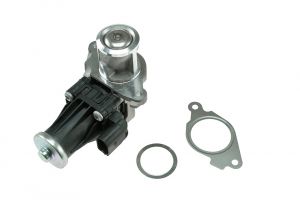 VALVULA EGR ALFA ROMEO CITROEN FIAT OPEL PEUGEOT SUZUKI 1.3 DIESEL 71753846 55216292 55252380 555278343 71795160 55577947  55599946 5851089 851045 851045 93195431 18520-63P00 18520-68L00 18521-63P00
