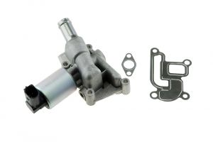 VALVULA EGR OPEL 1.0 1.2 1.4 GASOLINA 55556720 5851057 7.22875.16.0 7.22875.12.0 722875120  722875160