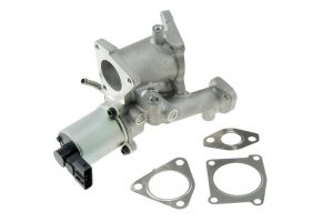 VALVULA EGR OPEL Astra H 1.7 CDTI 97358613 98060796 5851053 851749 8-97358613-0 8-98060796-1 05851053 0851749 8973586130 8980607961
