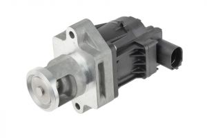 VALVULA EGR 9702 OPEL ASTRA INSIGNIA ZAFIRA 2.0 CDTI A20DTH 55566052 851288