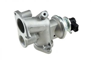 VALVULA EGR OPEL COMBO C 1.7 DTI/DI 97353973  860441 897353973Y