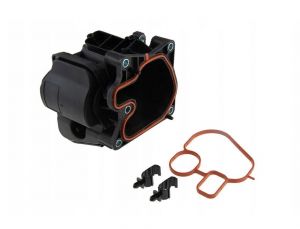 ENFRIADOR EGR OPEL FIAT ALFA ROMEO SAAB 2.0CDTI 2.0JTD 55230500 55573044 55590953 55259712 71772987