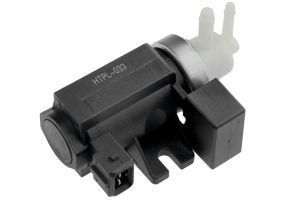 VÁLVULA SOLENOIDE TURBINA EGR OPEL 1.9 / 2.0 CDTI 5851600 5851073 55563534 55573362 55558101 851017 7.01420.02.0,  VÁLVULA SOLENOIDE TURBINA EGR OPEL ASTRA H 1.9CDTI 2004, ASTRA J 2.0CDTI 2009, INSIGNIA 2.0CDTI 2008, ZAFIRA B 1.9CDTI 2005