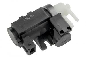 VÁLVULA SOLENOIDE TURBINA EGR OPEL 1.7DTI / CDTI 98105656 97218331 860146 5851039 3512027000 8981056561 8972183310 8981056560, VÁLVULA SOLENOIDE TURBINA EGR OPEL ZAFIRA G 1.7DTI 2000, ASTRA H 1.7CDTI 2007, ASTRA J 1.7CDTI 2009, CORSA C 1.7DTI 2000, ZAFIRA