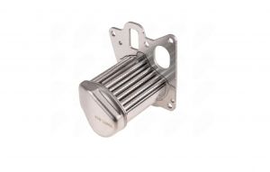 
enfriador egr opel fiat alfa romeo saab 2.0 cdti 2.0 jtd intercambiador gases escape refrigerador egr 55573044 55572962 851139 851008 recambio motor diesel, enfriador valvula egr opel insignia astra zafira fiat croma alfa romeo 159 saab 9-5 2.0 cdti 2.0