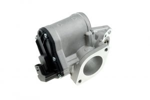 VALVULA EGR RENAULT 1.9 dCi, SUZUKI 1.9 dCi 147106672R 8200850755 H8200194323 A2C53322451 A2C59515008 1811167JG5 1811167JG4000 1811167JG5LCP