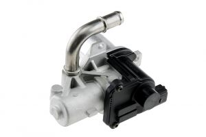 VALVULA EGR DACIA 1.5 DCi,  NISSAN 1.5 DCi, RENAULT 1.5 DCi 8200846454 14710-00Q0K  1471000Q0K 7.00368.16.0 7.00368.17.0 700368160  700368170