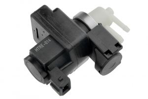 VÁLVULA SOLENOIDE TURBINA EGR RENAULT NISSAN OPEL 1.9 / 2.5DCI 93857976 93161882 4431859 4418507 8200412085, 8200486264 8200247248 8200162073 8200270451 8200120126 14483-00Q0A