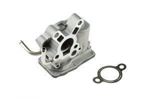 VALVULA EGR SUBARU 2.0D 14710AA740   14710AA741 2710227417 1501000052 1501000053 1501000055 14710-AA740 14710-AA741
