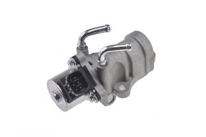 VALVULA EGR TOYOTA Avensis 2.0 D-4D TOYOTA Previa 2.0 D-4D TOYOTA RAV4 2.0 D-4D25620-27080 2562027080 135000-8090 DEG0105