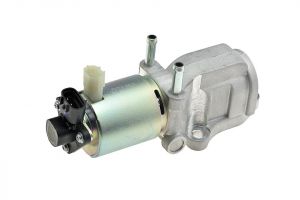 VALVULA EGR 9005 TOYOTA AVENSIS 2.0D-4D 25620-27100 2562027100